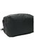 BOLSO CON CORREAS MOCHILERAS ORLANDO WANDERLUST - tienda online