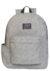 Mochila Quaglia Clasica Vander en internet