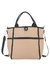 CARTERA THUNDER ONA SAEZ en internet