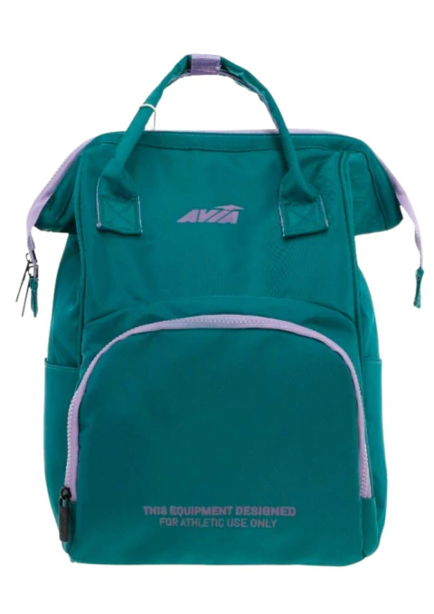 MOCHILA VICTORY AVIA