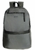 Mochila Porta Notebook Mantua - QUAGLIA