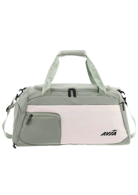 BOLSO MASTERS AVIA