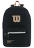 MOCHILA WILSON URBAN 17" CAMPUS - QUAGLIA