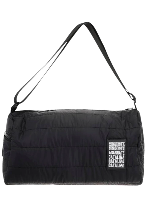 CARTERA TUVALU AGARRATE CATALINA