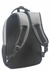 Mochila Portanotebook Wilson Altea - QUAGLIA