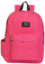 Imagen de Mochila Quaglia Clasica Vander