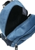 MOCHILA CON LLAVERO BRICKBLUE WANDERLUST - tienda online