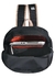 MOCHILA WILSON URBAN 17" CAMPUS - tienda online