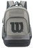 MOCHILA WILSON OPEN 18" ROMAN - tienda online