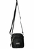 Cartera Bandolera Agarrate Catalina Glass - comprar online