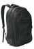 Mochila Portanotebook Wanderlust Chania - tienda online