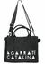 Cartera Agarrate Catalina Mirra