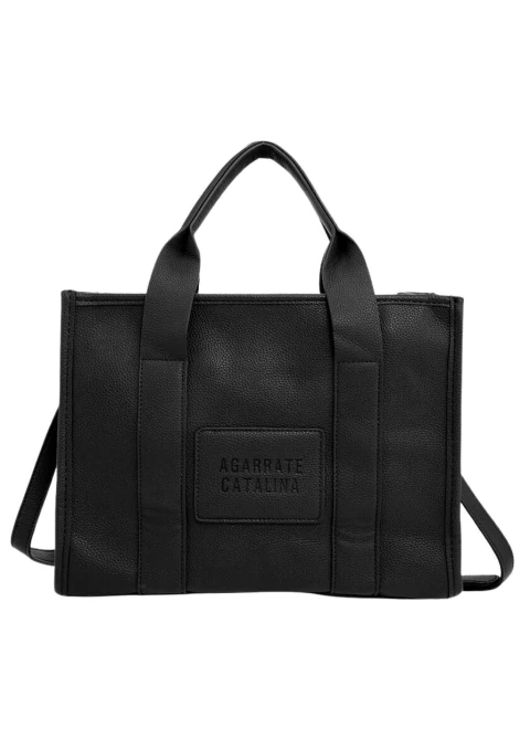 CARTERA PU MARISA AGARRATE CATALINA