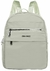 Mochila Ona Saez Hilary - comprar online