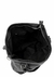 Cartera Skora Leiden - tienda online