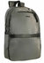 Mochila Porta Notebook Mantua - tienda online