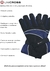 GUANTES PARA MOTO RACES UNICROSS - tienda online