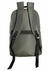 Imagen de Mochila Porta Notebook Mantua