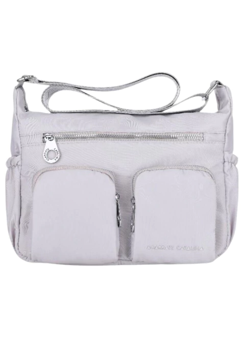 CARTERA SELENE AGARRATE CATALINA