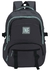 Imagen de MOCHILA INFLUENCER 18" INSTITUTE