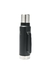 Imagen de TERMO 1300 ML FRONTIER WANDERLUST
