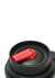 Imagen de TERMO 1000 ML BLACKBERRY SKORA