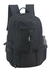 MOCHILA PORTA NOTEBOOK 18" LONG ISLAND UNICROSS - comprar online