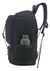 MOCHILA PORTA NOTEBOOK 18" LONG ISLAND UNICROSS en internet