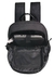MOCHILA PORTA NOTEBOOK 18" LONG ISLAND UNICROSS - tienda online