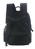 Imagen de MOCHILA PORTA NOTEBOOK 18" LONG ISLAND UNICROSS