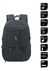 MOCHILA PORTA NOTEBOOK 18" LONG ISLAND UNICROSS - QUAGLIA