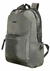 Mochila Porta Notebook Vicenza