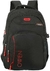 MOCHILA SPORTIA OWEN - tienda online