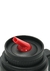 TERMO 1000 ML BLACKBERRY SKORA
