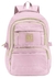 MOCHILA INFLUENCER 18" STUDY - comprar online