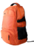 MOCHILA PORTA NOTEBOOK 19.5" ETHAN PIERRE CARDIN