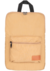 Mochila Portanotebook Hygge Impermeable H2256 en internet