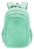 MOCHILA 17" CLEMENTINA INFLUENCER - comprar online