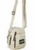 Cartera Bandolera Agarrate Catalina Glass - comprar online