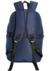 Mochila Porta Notebook Mantua - comprar online