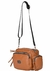 Bandolera Agarrate Catalina Bali - comprar online