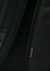 MOCHILA CARRO CROMATICO ELASTICO CONTRA TONO CON LLAVERO 18" NOVA en internet