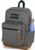 Mochila Jansport Right Pack en internet