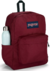 Mochila Jansport Super Break Plus - QUAGLIA