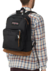 Mochila Jansport Right Pack en internet