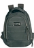 Mochila Puffer Inflada Agarrate Catalina AC102