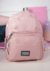 Mochila Agarrate Catalina Core - QUAGLIA