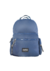 MOCHILA AGARRATE CATALINA JODIE - comprar online