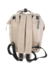 MOCHILA AGARRATE CATALINA AGATHA - tienda online