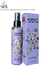 BODY SPLASH BE COOL AGARRATE CATALINA en internet